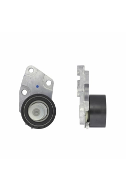 GATES T43039 | Eksantrik Gergi Rulmanı Kalos Lacetti 1.4 1.6 05