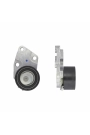GATES T43039 | Eksantrik Gergi Rulmanı Kalos Lacetti 1.4 1.6 05