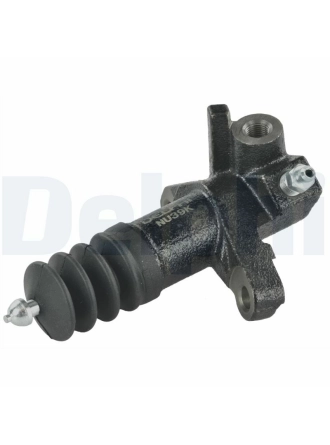 DELPHI LL80159 | Debriyaj Alt Merkezi 06-Kalos-Aveo 1.2İ-1.4İ 8-16V