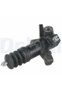 DELPHI LL80159 | Debriyaj Alt Merkezi 06-Kalos-Aveo 1.2İ-1.4İ 8-16V