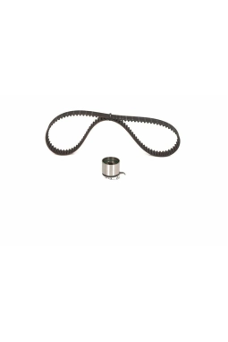 BOSCH 1987948975 | Triger Tk Kalos-Aveo 1.2