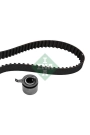 INA 530052010 | Triger Seti Kalos 1.2 8V