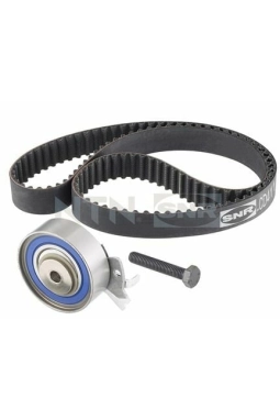SNR KD45302 | Triger Tk Astra.F-Corsa.B 1.4 8V *X14sz*