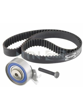 SNR KD45302 | Triger Tk Astra.F-Corsa.B 1.4 8V *X14sz*