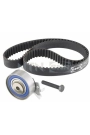 SNR KD45302 | Triger Tk Astra.F-Corsa.B 1.4 8V *X14sz*