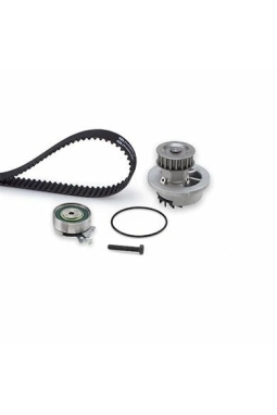 GATES KP15310XS | Triger Tk + Devirdaim Astra.F-Corsa.B 1.4 8V *X14sz*