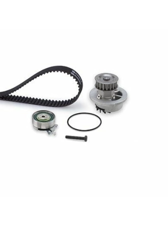 GATES KP15310XS | Triger Tk + Devirdaim Astra.F-Corsa.B 1.4 8V *X14sz*