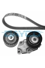 DAYCO KTB559 | Triger Eksantrik Gergi Seti Chevrolet Cruze 1.6 09 Aveo 1.4 16V 05 08