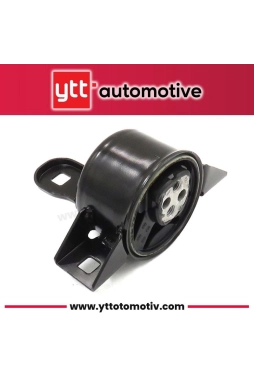 YTT Y3121 | Motor Takozu Sağ Kalos-Aveo