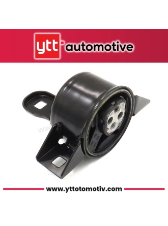 YTT Y3121 | Motor Takozu Sağ Kalos-Aveo