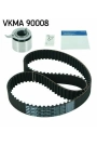 SKF VKMA90008 | Triger Tk Kalos-Aveo 1.2