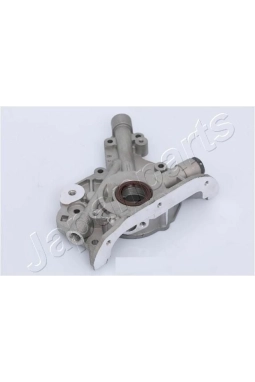 JAPAN PARTS OP-DW02 | Chevrolet Yağ Pompa Lacetti