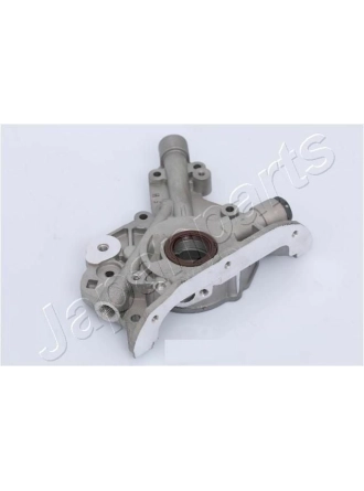 JAPAN PARTS OP-DW02 | Chevrolet Yağ Pompa Lacetti