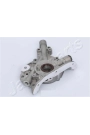 JAPAN PARTS OP-DW02 | Chevrolet Yağ Pompa Lacetti