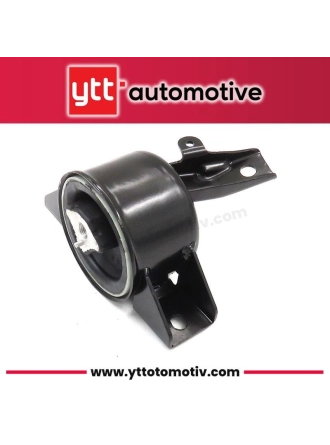 YTT Y3122 | Motor Takozu Chev.Aveo / Kalos 04-1.2-1.4 Ön Sol
