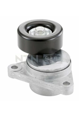 SNR GA35366 | Alternatör Gergi Komple Aveo Kalos Lacetti Nubira 1.4 1.5 1.6 1.6 16V