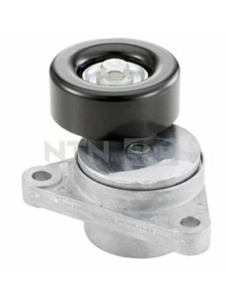 SNR GA35366 | Alternatör Gergi Komple Aveo Kalos Lacetti Nubira 1.4 1.5 1.6 1.6 16V