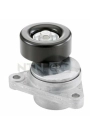 SNR GA35366 | Alternatör Gergi Komple Aveo Kalos Lacetti Nubira 1.4 1.5 1.6 1.6 16V