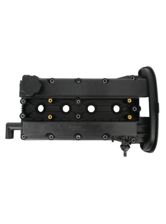 ASPART 8RCO1064 | Chevrolet Kalos 14./1.6 (16 Valf) Benzinli Külbütör Üst Kapağı