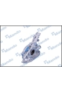 MANDO MOPD1002 | Chevrolet Lacetti 1.4 / 1.6 (16 Valf) Yağ Pompası Mando Marka