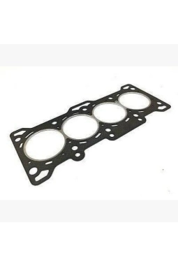 KORE 96325170 | Chevrolet Kalos 1.2 (8 Valf) Benzini Motor Silindir Kapak Contası