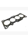 KORE 96325170 | Chevrolet Kalos 1.2 (8 Valf) Benzini Motor Silindir Kapak Contası