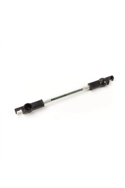 KORE 94580711 | Chevrolet Kalos Vites Kol Ayırıcı Çubuğu Oem