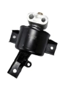 İTHAL 96535495 | Chevrolet Kalos 1.4 8 Valf Sol Motor Kulağı