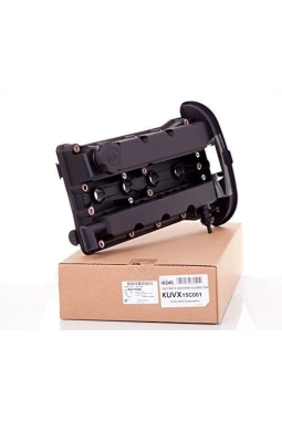PSA 96473698 | Chevrolet Kalos 1.4 /1.6 Benzinli Külbütör Üst Kapağı Orijinal