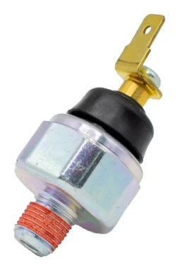 PSA 96408134 | Chevrolet Kalos Aveo T200-T250 1.2 16 Valf Yağ Müşürü Orijinal Ürün