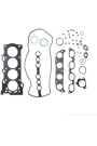KORE 93740205 | Chevrolet Kalos 1.4 8 Valf Takım Conta