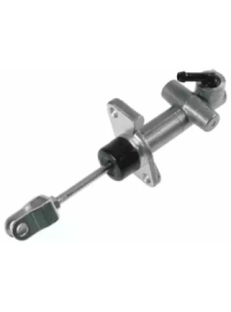 VALEO 2101515 | Chevrolet Kalos Debriyaj Üst Merkezi
