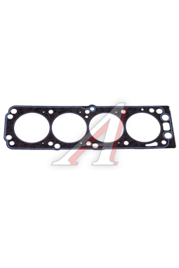 KORE 96391434 | Chevrolet Kalos 1.4 8 Valf Silindir Kapak Contası