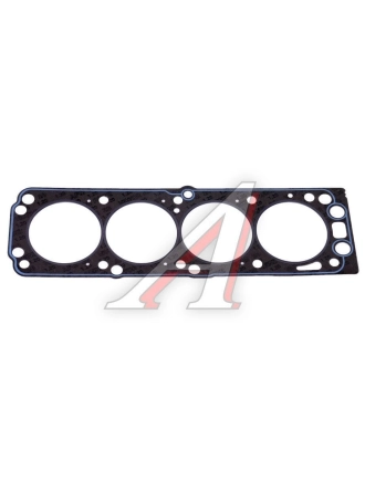 KORE 96391434 | Chevrolet Kalos 1.4 8 Valf Silindir Kapak Contası