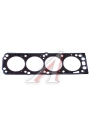 KORE 96391434 | Chevrolet Kalos 1.4 8 Valf Silindir Kapak Contası