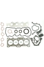KORE 93740056 | Chevrolet Kalos 1.2 8 Valf Komple Takım Conta