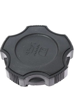 PSA 96940004 | Chevrolet Kalos 1.2 (8 Valf) Benzinli Motor Yağ Dolum Kapağı Orijinal