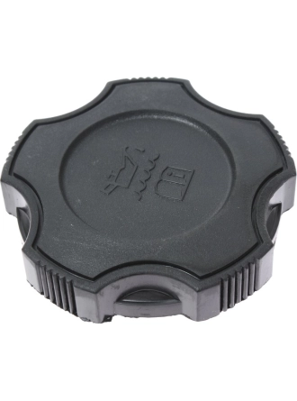 PSA 96940004 | Chevrolet Kalos 1.2 (8 Valf) Benzinli Motor Yağ Dolum Kapağı Orijinal