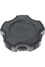 PSA 96940004 | Chevrolet Kalos 1.2 (8 Valf) Benzinli Motor Yağ Dolum Kapağı Orijinal