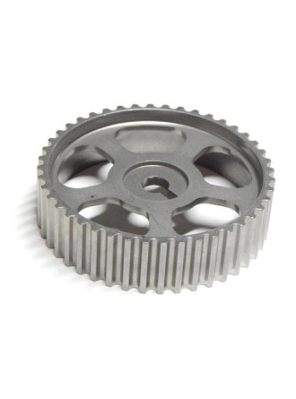 PSA 96352808 | Chevrolet Kalos 1.2 Eksantrik Dişlisi Orijinal