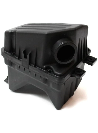 OEM / ORJİNAL 96814238 | Chevrolet Kalos 1.4 / 1.6 Hava Filtre Kutusu Orijinal