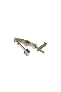 PSA 25184113 | Chevrolet Kalos Vites Kol Mekanizması Orijinal Ürün