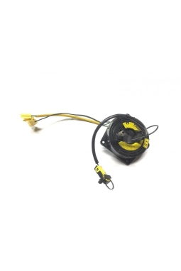 İTHAL 96613650 | Chevrolet Kalos Airbag Zemberek Sargısı 2003-2008