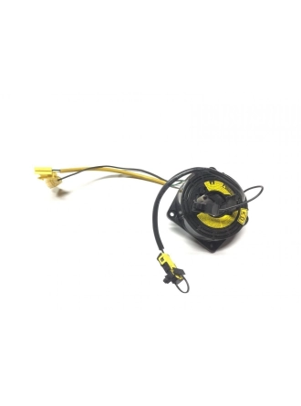 İTHAL 96613650 | Chevrolet Kalos Airbag Zemberek Sargısı 2003-2008