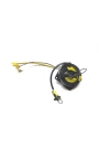 İTHAL 96613650 | Chevrolet Kalos Airbag Zemberek Sargısı 2003-2008