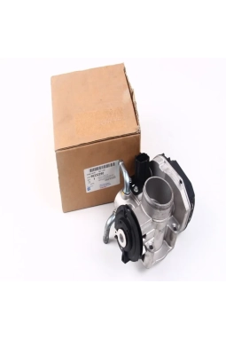 Chevrolet Aveo-Kalos T200-T250 1.2 Benzinli (B12S1) Gaz Kelebeği Orijinal