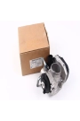 Chevrolet Aveo-Kalos T200-T250 1.2 Benzinli (B12S1) Gaz Kelebeği Orijinal
