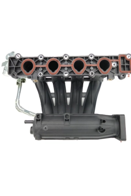 PSA 96417671 | Chevrolet Kalos 1.2 8 Valf Emme Manifoltu Orijinal