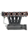 PSA 96417671 | Chevrolet Kalos 1.2 8 Valf Emme Manifoltu Orijinal