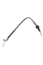 CAVO 2401605 | Chevrolet Kalos 1.2 8 Valf Debriyaj Teli